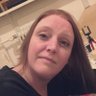 LadyMenolly🇺🇦🇩🇰🇳🇴🇨🇦🇺🇸🌻 的头像