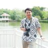 Theepon profil fotoğrafı