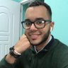 Profilbild von Ronald Guzmán Marte