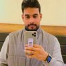 ABDULLAH AL MASHYAKHI's profile picture