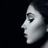 Meaad_FA's profile picture
