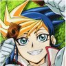 Tennyson's profile picture