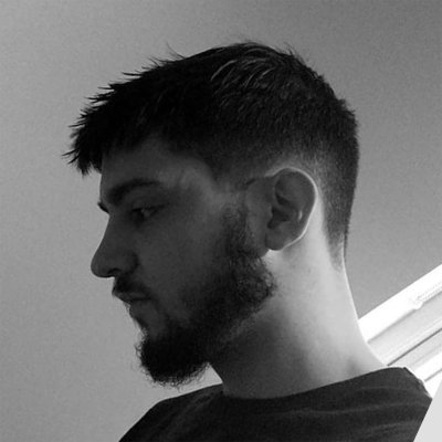 Mathis Richard's profile picture