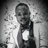 Profilbild von Ademola Sporty Demz Ogunbona