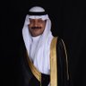 Profilbild von عبدالعزيز الزهراني 🇸🇦
