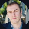 Cody Hill ⬆️ 🇺🇸 profil fotoğrafı