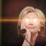 TacoTrucksOnEveryCorner 🌐's profile picture