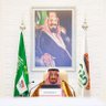 صالح أبو فارس profil fotoğrafı