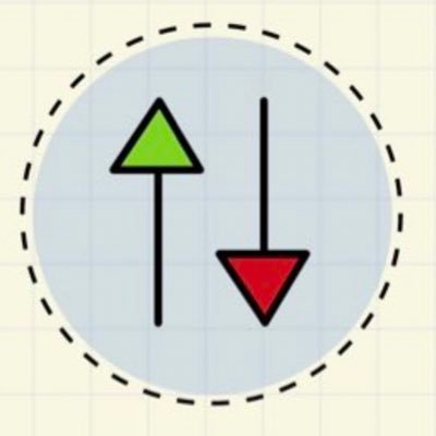 TASI_KS3's profile picture
