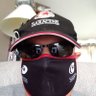 Black and Red's profile picture
