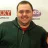 Doug Searles's profile picture