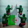 🇩🇿 الجزائري🇩🇿 的头像