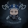 Cheffmor's profile picture