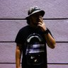 IzzatEzmir's profile picture