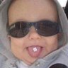 Profilbild von Doble Ele