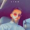 مَڃۉڍي 的头像