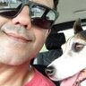 Hélder Marinheiro profil fotoğrafı
