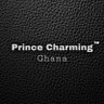 PrinceCharmingGh's profile picture