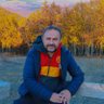 Profilbild von Ercan Özdemir