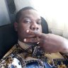 Tope's profile picture