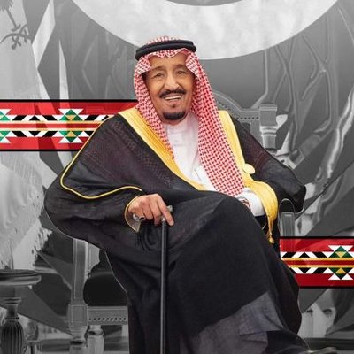 Osama07e's profile picture
