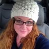 GingerSnap BSN, RN's profile picture