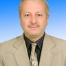 Erdener ATAŞ's profile picture