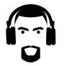 Dj Delmer Cruz 的头像