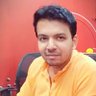 RoopG's profile picture