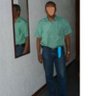 ivan martinez's profile picture