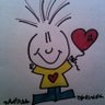 Lisa Strano's profile picture