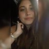 İlkcan Güriz PAK's profile picture