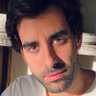Gabriel Colominas's profile picture