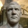 Imperator Philippus Arabus 的头像