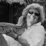 Katherine Herzog's profile picture