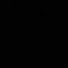 hamad's profile picture