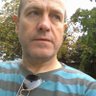 Sal.lVaCat ||★|| EFTA profil fotoğrafı