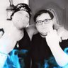 Nathan Weed's profile picture