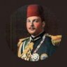 دكتور سياسه واقتصاد3's profile picture