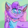 Jupi Meow profil fotoğrafı