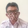 rym isman's profile picture