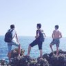 Profilbild von Deniz.