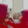 Michele Affinito 的头像