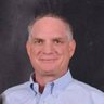 Jason Vaillancourt's profile picture