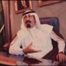 Profilbild von محمد بن عبدالله .📿🇸🇦