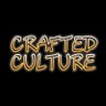 Crafted Culture Brewing 的头像