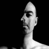 Ricardo 2๏๏4's profile picture