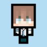 CocoBot's profile picture