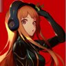 Alibaba's profile picture