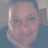 Profilbild von Victoria Cornell